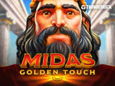 Bugün için geri ödeme vawada. Casino midas review.49